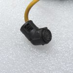 Ford Focus III vadības bloks sensora signalizācijas sistēma ultraskaņas signalizācija AV6N-15K607-AD