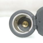 Oriģinālā Ford Ranger P375 priekšējā 12V savienojuma ligzda EB3T-19A487-AB3JA6