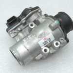 Oriģinālais Ford Focus IV Transit Custom 2.0 EcoBlue EGR vārsts HG9Q-9M425-AB