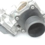 Oriģinālais Ford Focus IV Transit Custom 2.0 EcoBlue EGR vārsts HG9Q-9M425-AB