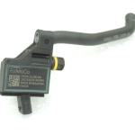 Oriģināls Ford Focus IV Galaxy III 2.0 EcoBlue izplūdes spiediena sensors HG9A-5H209-BA