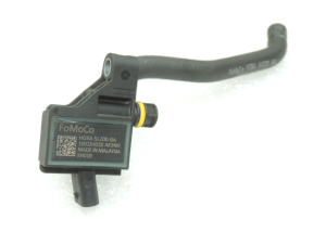 Oriģināls Ford Focus IV Galaxy III 2.0 EcoBlue izplūdes spiediena sensors HG9A-5H209-BA