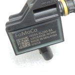 Oriģināls Ford Focus IV Galaxy III 2.0 EcoBlue izplūdes spiediena sensors HG9A-5H209-BA