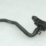 Oriģināls Ford Focus IV Galaxy III 2.0 EcoBlue izplūdes spiediena sensors HG9A-5H209-BA