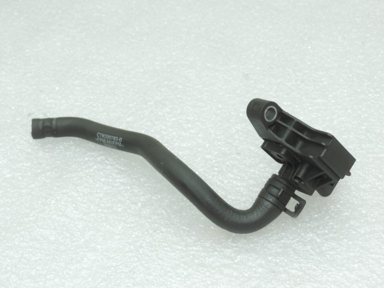 Oriģināls Ford Focus IV Galaxy III 2.0 EcoBlue izplūdes spiediena sensors HG9A-5H209-BA