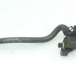 Oriģināls Ford Focus IV Galaxy III 2.0 EcoBlue izplūdes spiediena sensors HG9A-5H209-BA