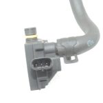 Oriģināls Ford Focus IV Galaxy III 2.0 EcoBlue izplūdes spiediena sensors HG9A-5H209-BA