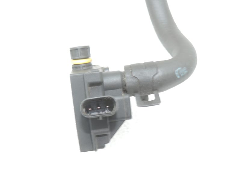 Oriģināls Ford Focus IV Galaxy III 2.0 EcoBlue izplūdes spiediena sensors HG9A-5H209-BA