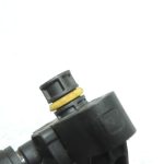 Oriģināls Ford Focus IV Galaxy III 2.0 EcoBlue izplūdes spiediena sensors HG9A-5H209-BA