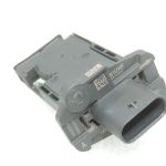 Oriģināls Ford Focus IV Ranger P375 2.0 EcoBlue masas gaisa plūsmas sensors LMM JX6A12B579DB