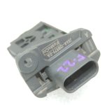 Oriģināls Ford Focus IV Ranger P375 2.0 EcoBlue masas gaisa plūsmas sensors LMM JX6A12B579DB