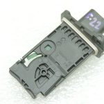 Oriģināls Ford Focus IV Ranger P375 2.0 EcoBlue masas gaisa plūsmas sensors LMM JX6A12B579DB