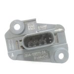 Oriģināls Ford Focus IV Ranger P375 2.0 EcoBlue masas gaisa plūsmas sensors LMM JX6A12B579DB