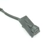 Oriģināls Ford Focus IV priekšējā stikla mazgātāja sprausla 2235729 JX7B-1766666-AB JX7B17666AB JX7B17666AB