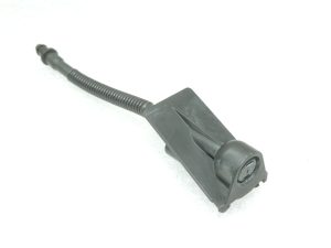 Oriģināls Ford Focus IV priekšējā stikla mazgātāja sprausla 2235729 JX7B-1766666-AB JX7B17666AB JX7B17666AB