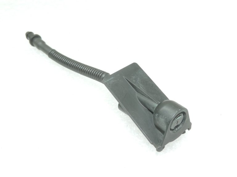 Oriģināls Ford Focus IV priekšējā stikla mazgātāja sprausla 2235729 JX7B-1766666-AB JX7B17666AB JX7B17666AB