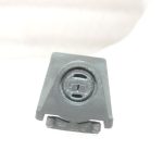 Oriģināls Ford Focus IV priekšējā stikla mazgātāja sprausla 2235729 JX7B-1766666-AB JX7B17666AB JX7B17666AB