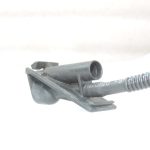 Oriģināls Ford Focus IV priekšējā stikla mazgātāja sprausla 2235729 JX7B-1766666-AB JX7B17666AB JX7B17666AB