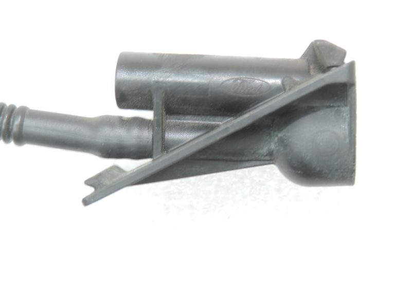 Oriģināls Ford Focus IV priekšējā stikla mazgātāja sprausla 2235729 JX7B-1766666-AB JX7B17666AB JX7B17666AB