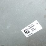 Ford Focus IV Mondeo V 2.0 EcoBlue C20DD0J Motora vadības bloks SVJX6A-12A650-EB