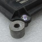 Oriģināls Ford Focus IV Mondeo V 8F40 Transmisijas vadības bloks KX7A-12B565-AB