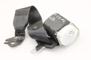 Ford Focus III seat belt rear center BM51-611B64-BG3JA6