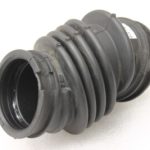 Ford Focus III Kuga II gaisa filtra gaisa caurule 1F1-9C623-AC