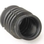 Ford Focus III Kuga II gaisa filtra gaisa caurule 1F1-9C623-AC