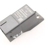 Oriģinālais Ford Focus III Citroen Peugeot Opel priekšsildītāja relejs DS71-12A343-AB