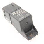 Oriģinālais Ford Focus III Citroen Peugeot Opel priekšsildītāja relejs DS71-12A343-AB