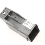 Oriģinālais Ford Focus III Citroen Peugeot Opel priekšsildītāja relejs DS71-12A343-AB