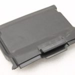 Oriģināls Ford Focus III akumulatora vāks AM51-10A659-BC