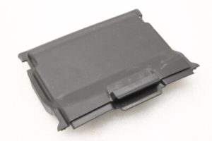 Oriģināls Ford Focus III akumulatora vāks AM51-10A659-BC