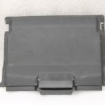 Oriģināls Ford Focus III akumulatora vāks AM51-10A659-BC