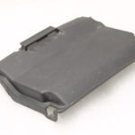 Oriģināls Ford Focus III akumulatora vāks AM51-10A659-BC