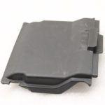 Oriģināls Ford Focus III akumulatora vāks AM51-10A659-BC