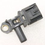 Oriģināls Ford Focus III Kuga II C-Max 1.5TDCi DPF izplūdes spiediena sensors BK2A-9G824-AA