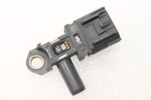 Oriģināls Ford Focus III Kuga II C-Max 1.5TDCi DPF izplūdes spiediena sensors BK2A-9G824-AA