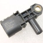 Oriģināls Ford Focus III Kuga II C-Max 1.5TDCi DPF izplūdes spiediena sensors BK2A-9G824-AA