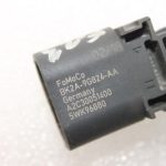 Oriģināls Ford Focus III Kuga II C-Max 1.5TDCi DPF izplūdes spiediena sensors BK2A-9G824-AA
