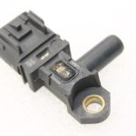 Oriģināls Ford Focus III Kuga II C-Max 1.5TDCi DPF izplūdes spiediena sensors BK2A-9G824-AA