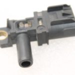 Oriģināls Ford Focus III Kuga II C-Max 1.5TDCi DPF izplūdes spiediena sensors BK2A-9G824-AA