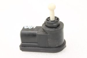 Original Ford Focus III LWR headlight servomotor left/right VP7EKX-13K198-AB