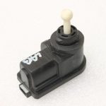 Oriģināls Ford Focus III LWR priekšējo lukturu servomotors kreisais/taisnais VP7EKX-13K198-AB