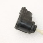 Oriģināls Ford Focus III LWR priekšējo lukturu servomotors kreisais/taisnais VP7EKX-13K198-AB