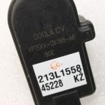 Oriģināls Ford Focus III LWR priekšējo lukturu servomotors kreisais/taisnais VP7EKX-13K198-AB
