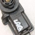 Oriģināls Ford Focus III LWR priekšējo lukturu servomotors kreisais/taisnais VP7EKX-13K198-AB