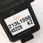Oriģināls Ford Focus III LWR priekšējo lukturu servomotors kreisais/taisnais VP7EKX-13K198-AB