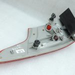 Oriģinālais Focus III kombi Facelift ārējais aizmugurējais kreisais lukturis DEFECTIVE♥ F1EB-13405-DB