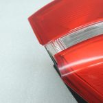 Oriģinālais Focus III kombi Facelift ārējais aizmugurējais kreisais lukturis DEFECTIVE♥ F1EB-13405-DB